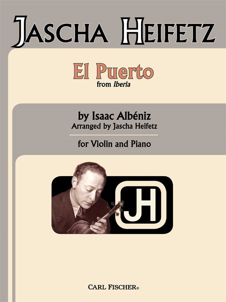 El Puerto